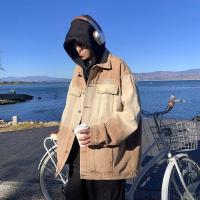 cms/erpbt/backend/web/uploads/erp/collection/images/Men Clothes/YIXING/EN0118995/img_b/EN0118995_img_b_5